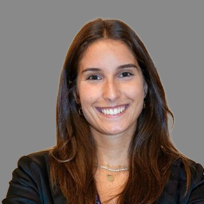 Ana Miguel Carvalho