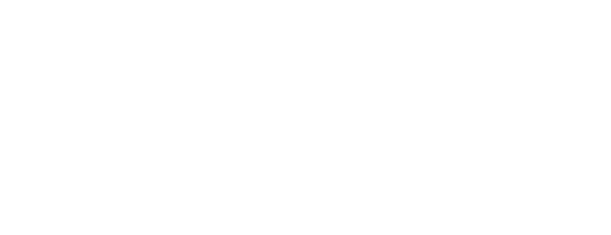BRU-Iscte