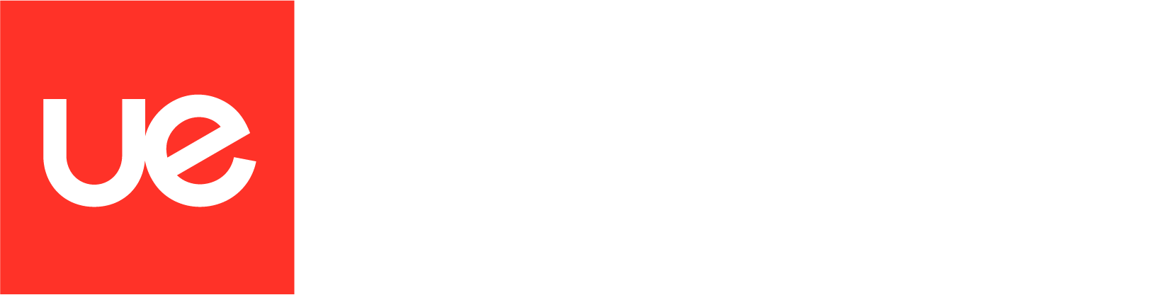 Universidade Europeia