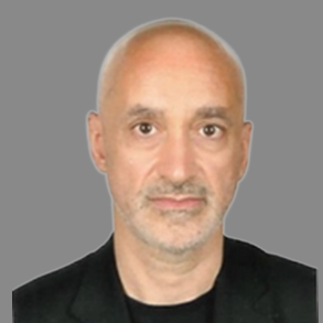 Francisco Guimarães