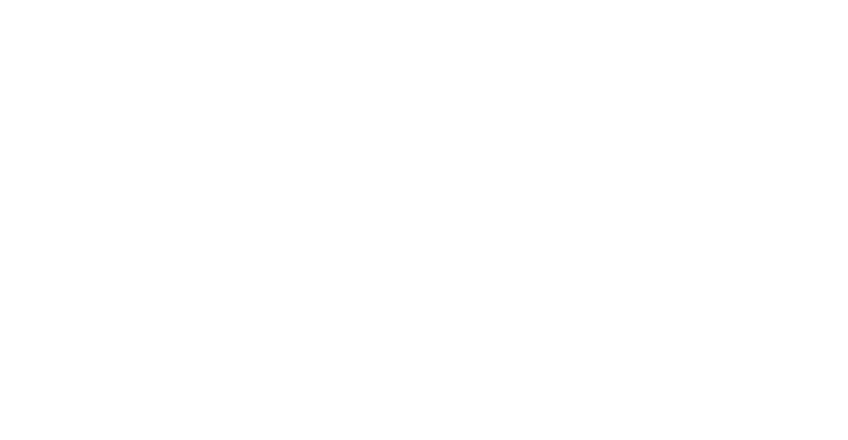 Iscte Business School