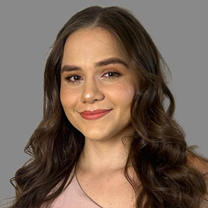 Júlia Monteiro