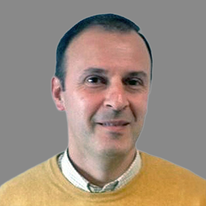 Raul Laureano