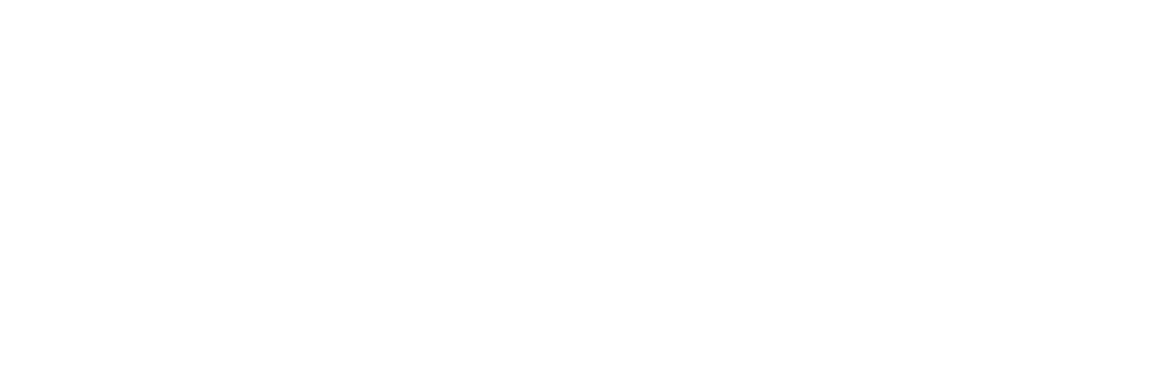 Universidade Europeia