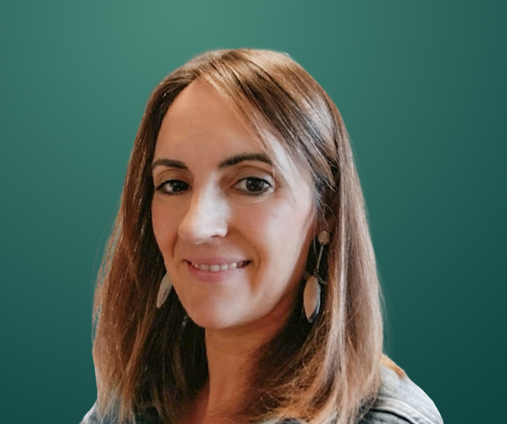 Susana Abad de las Heras