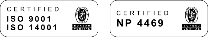 Tuvrheinland Certified