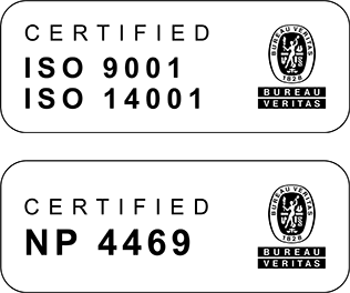 Tuvrheinland Certified