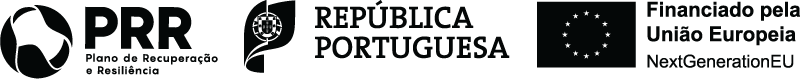 12_prr_republica_ue