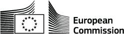 13_european_commission