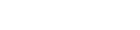 Business Research Unit Logo