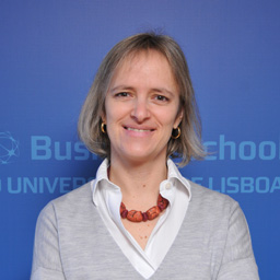 Profile at Ciencia