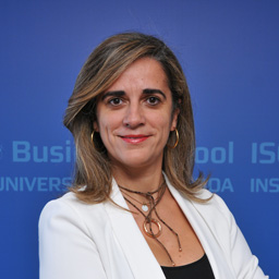Hélia Pereira