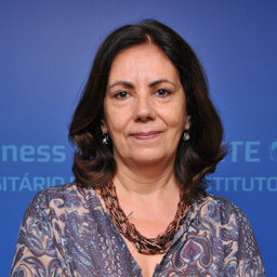 Maria Margarida Cardoso