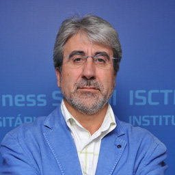 Vivaldo Mendes