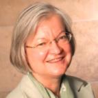 Eleanor Westney Eleanor Westney