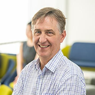 Simon Wolfe Simon Wolfe