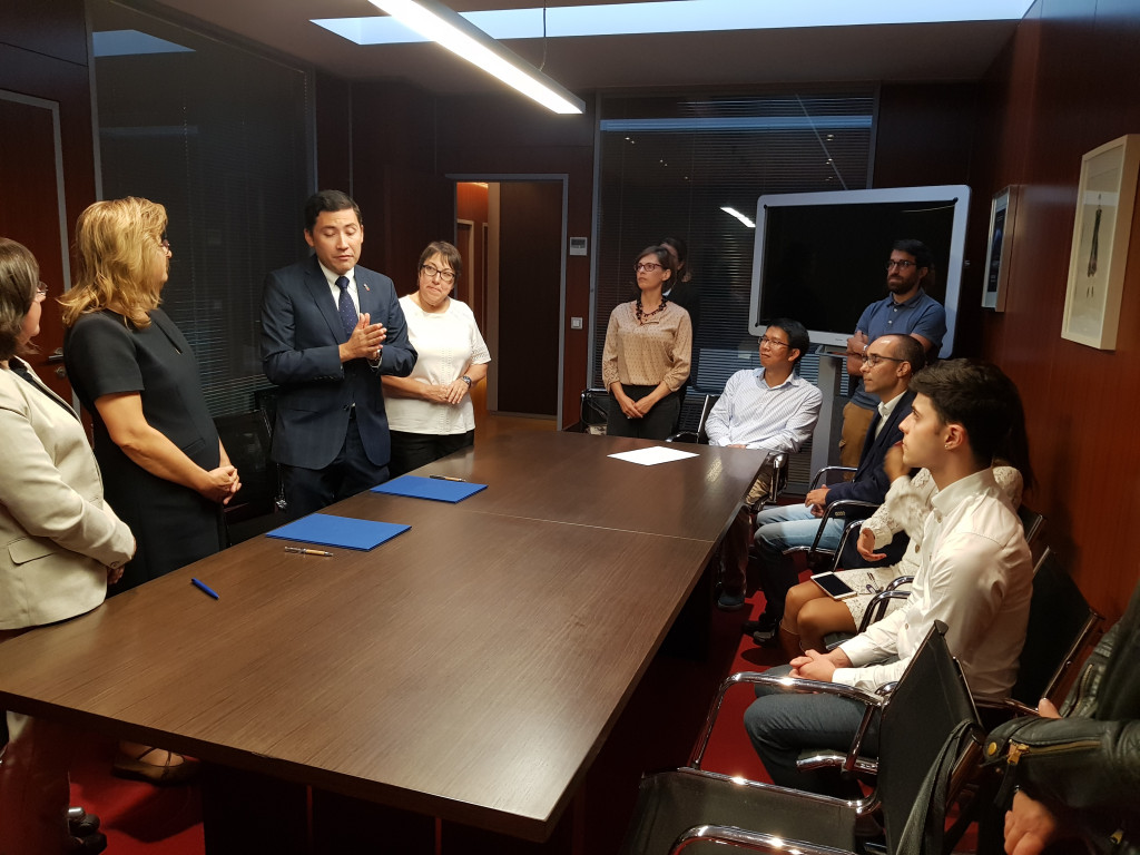 20191114150010_20191015_164210