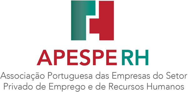 APESPE-RH Logo