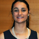 marta-bicho Marta Bicho