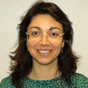 Researcher Profile at Ciencia Website