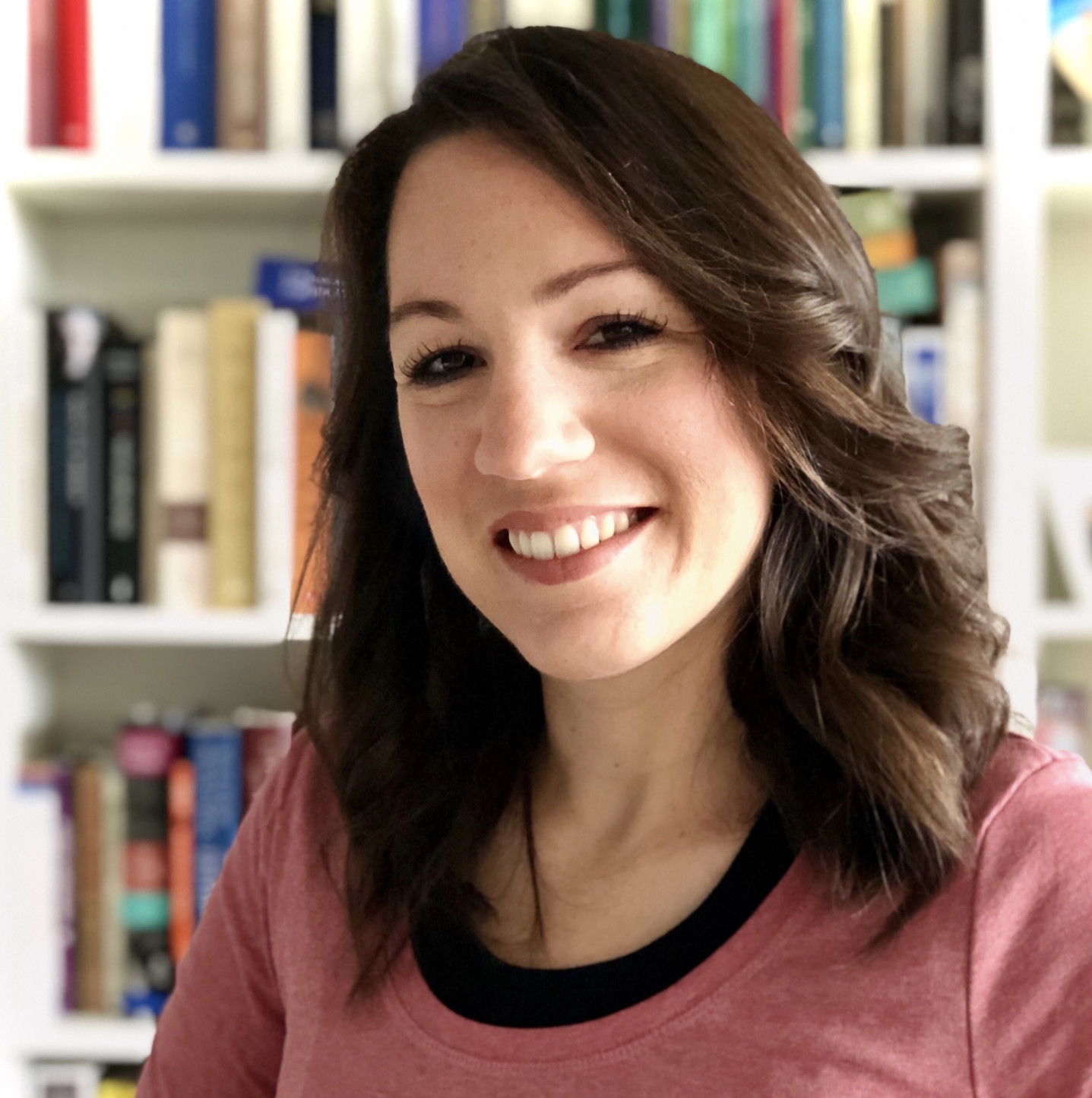 Fotografia de Sílvia Costa