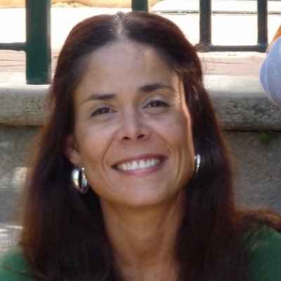 Profile at Ciencia