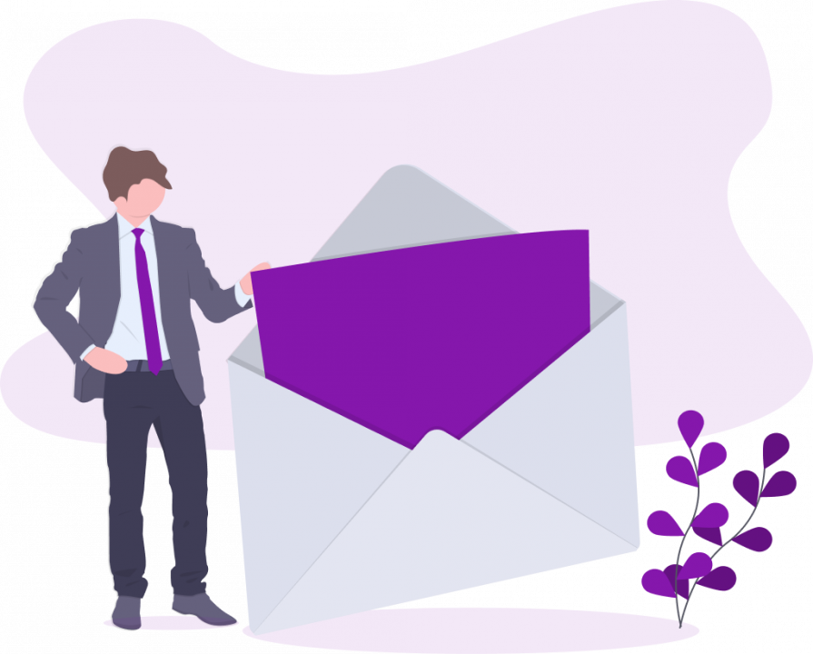 undraw_envelope_n8lc