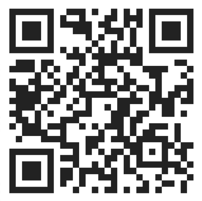 BRU-RS2026_Rafael Mesquita Pereira_QR