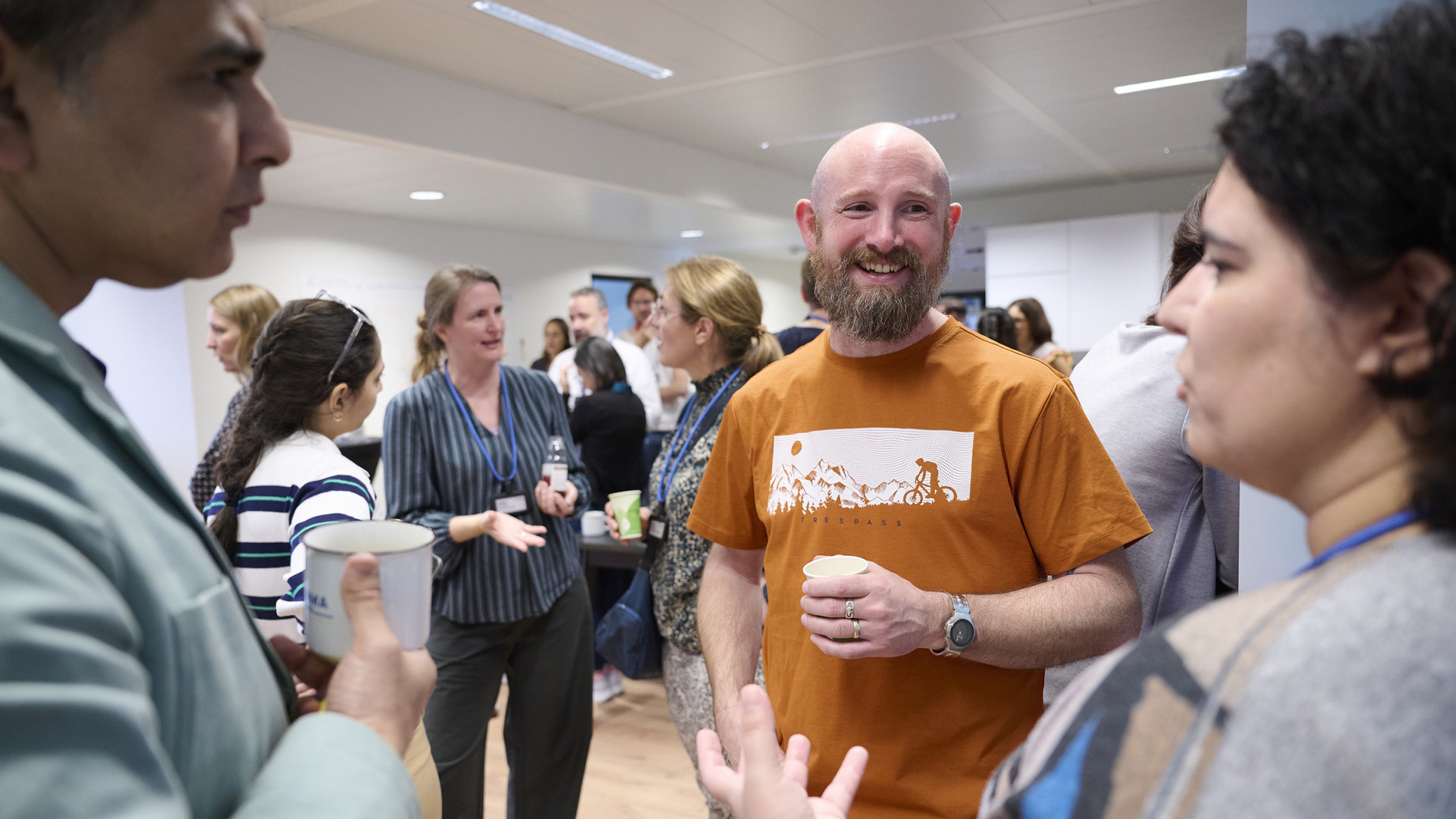 EARMA_Event_Oct15_HD_107-2