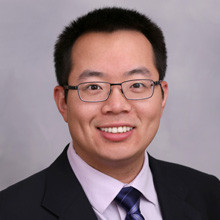 Minye-Michael-Tang