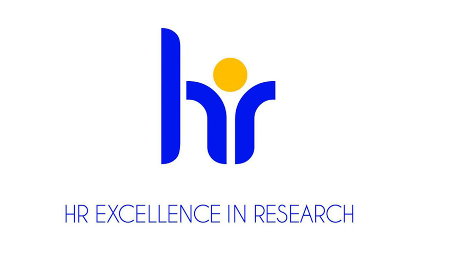 HRS4R Strategy 