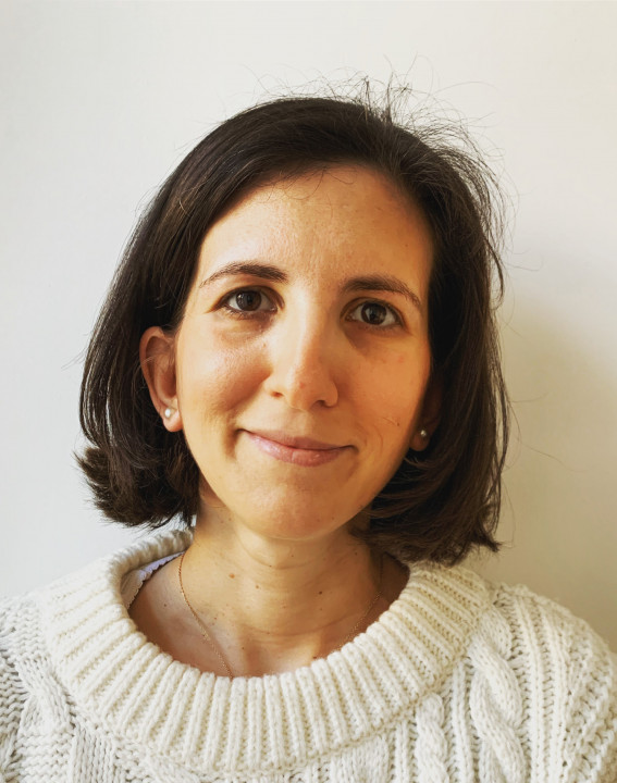 Sara Andrade Corujo_Fotografia_cropped