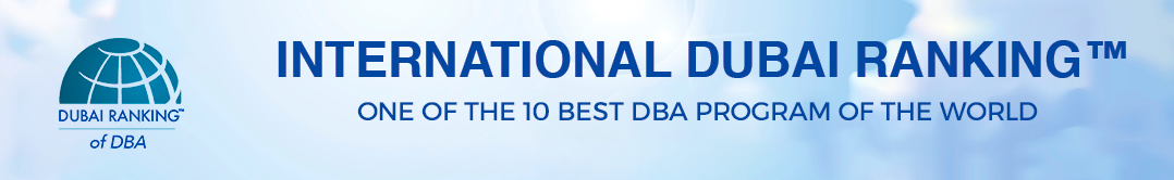 Website Banner-DUBAI RANKING™