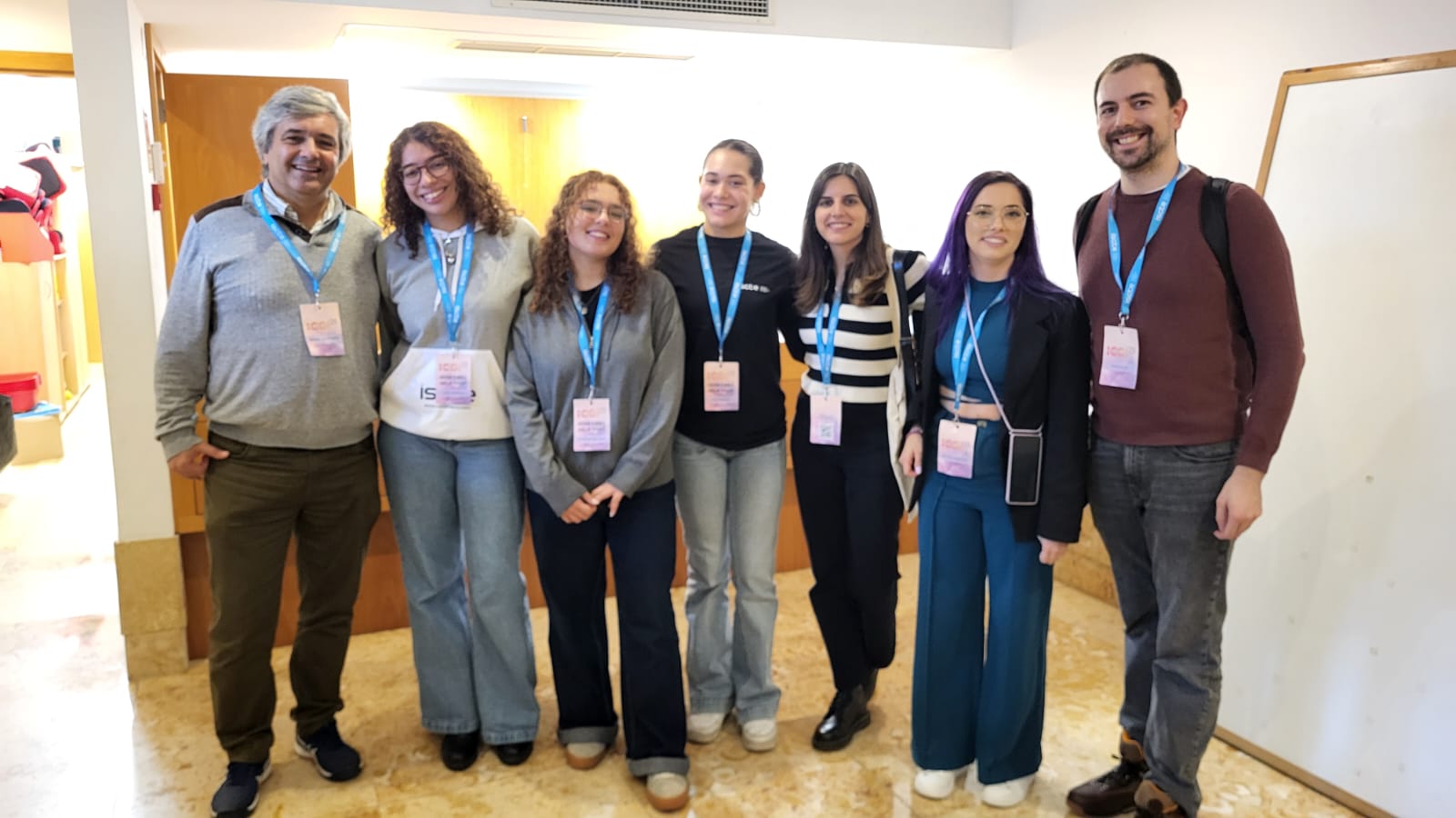 WhatsApp Image 2025-11-23 at 17.27.47 (3)