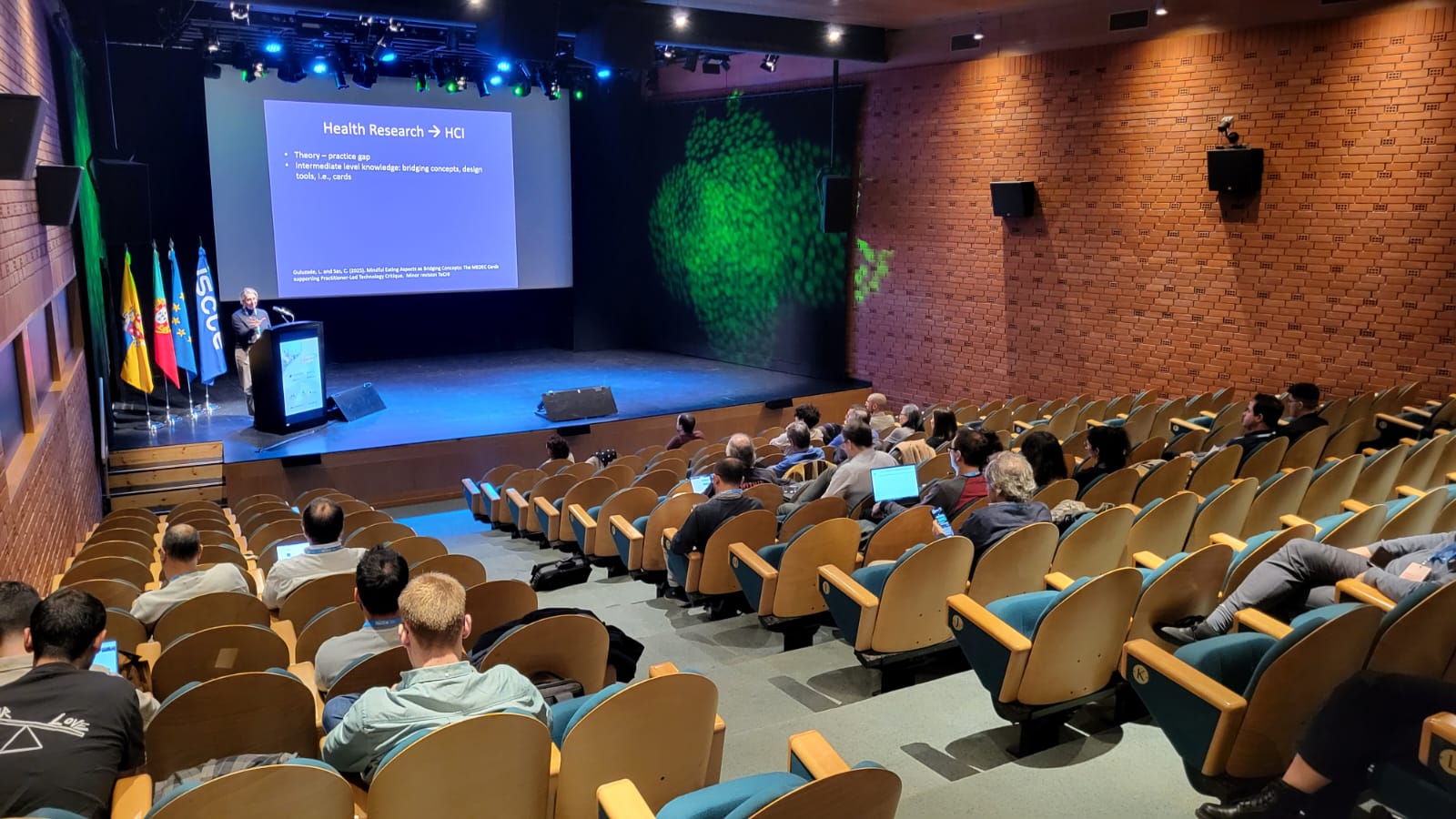 WhatsApp Image 2025-11-23 at 17.38.46 (5)