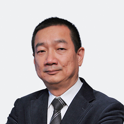 Researcher Profile at Ciencia Website