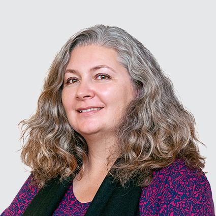 Researcher Profile at Ciencia Website