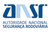ansr
