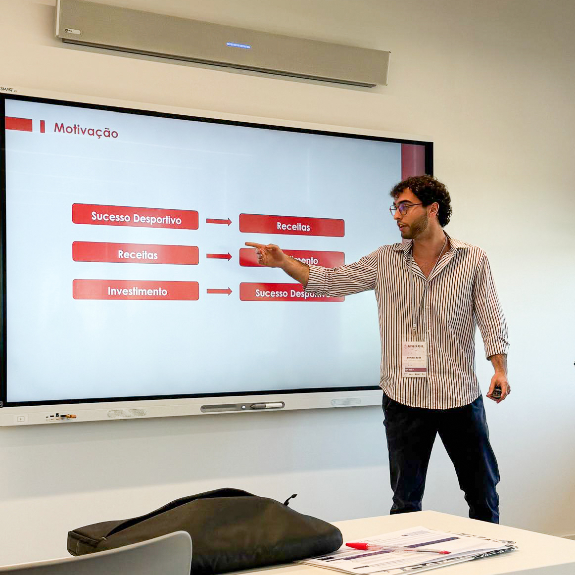 bizdata2026 (1)