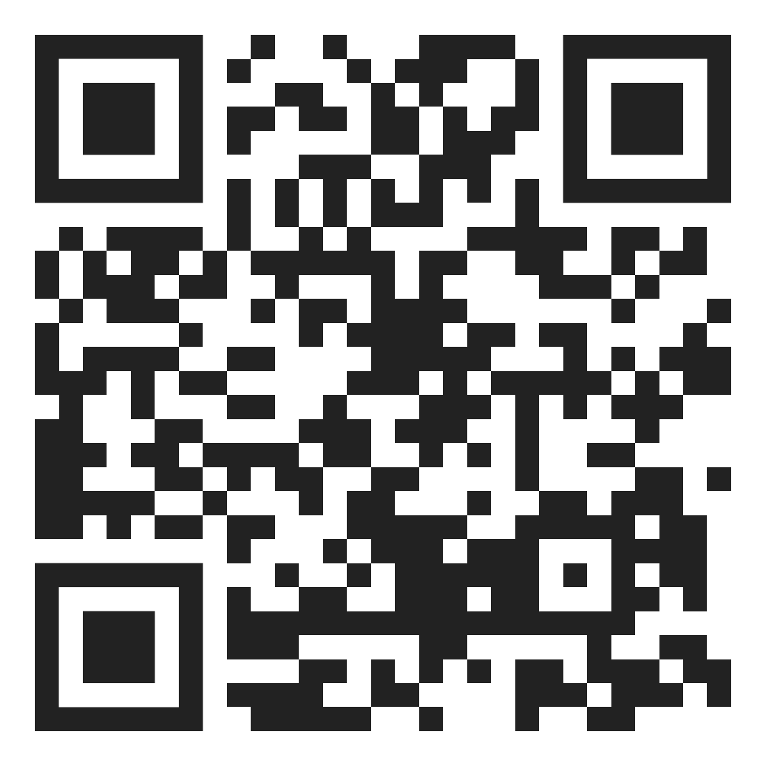 bru-research-seminar-joe-marlow