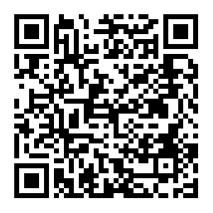 bruresearchseminar-martarosa