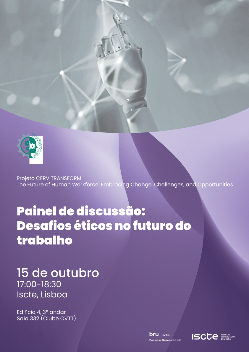 cartaz-A3