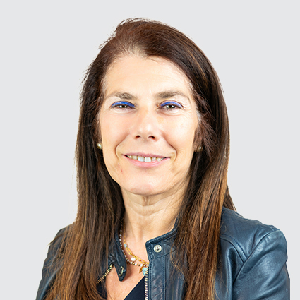 Researcher Profile at Ciencia Website