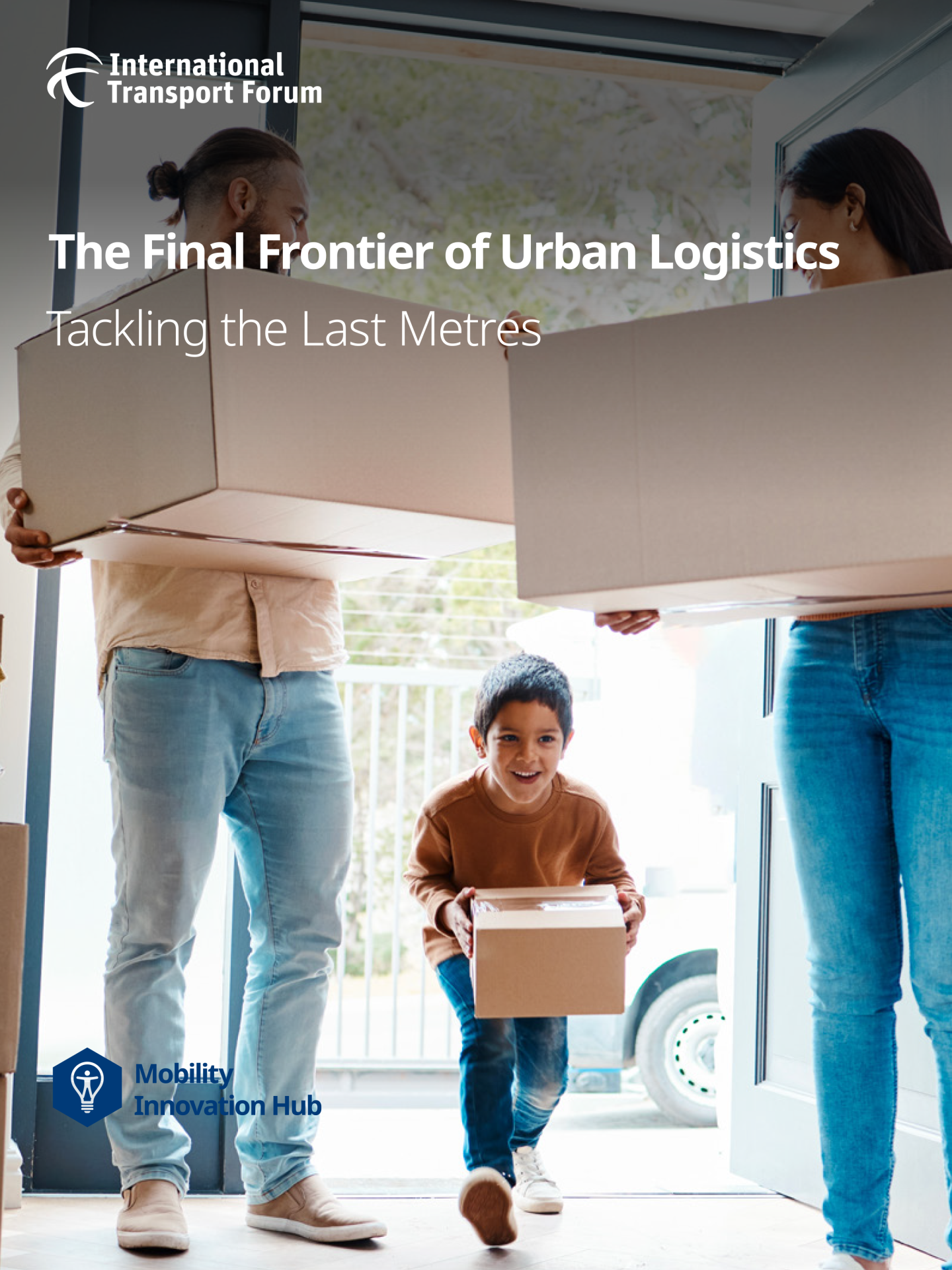 final-frontier-urban-logistics-1