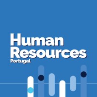 human_resources_portugal_logo