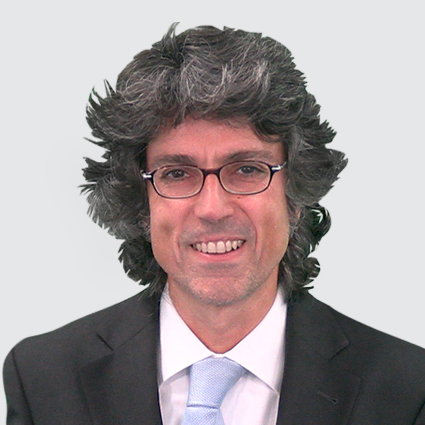Researcher Profile at Ciencia Website