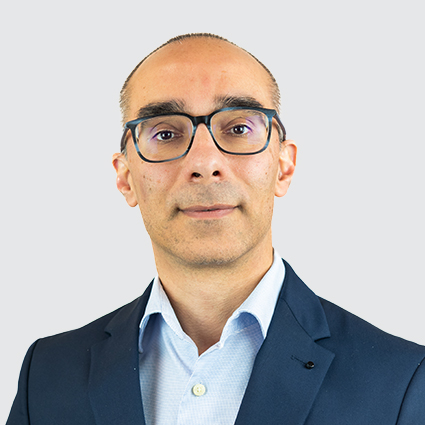 Researcher Profile at Ciencia Website