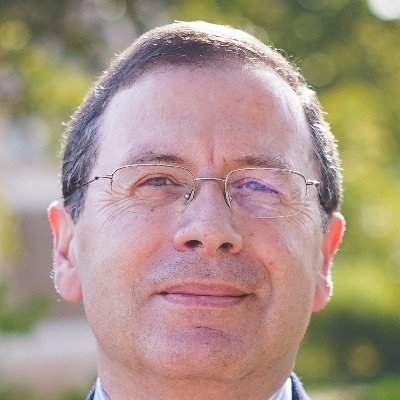 jorge bernardino
