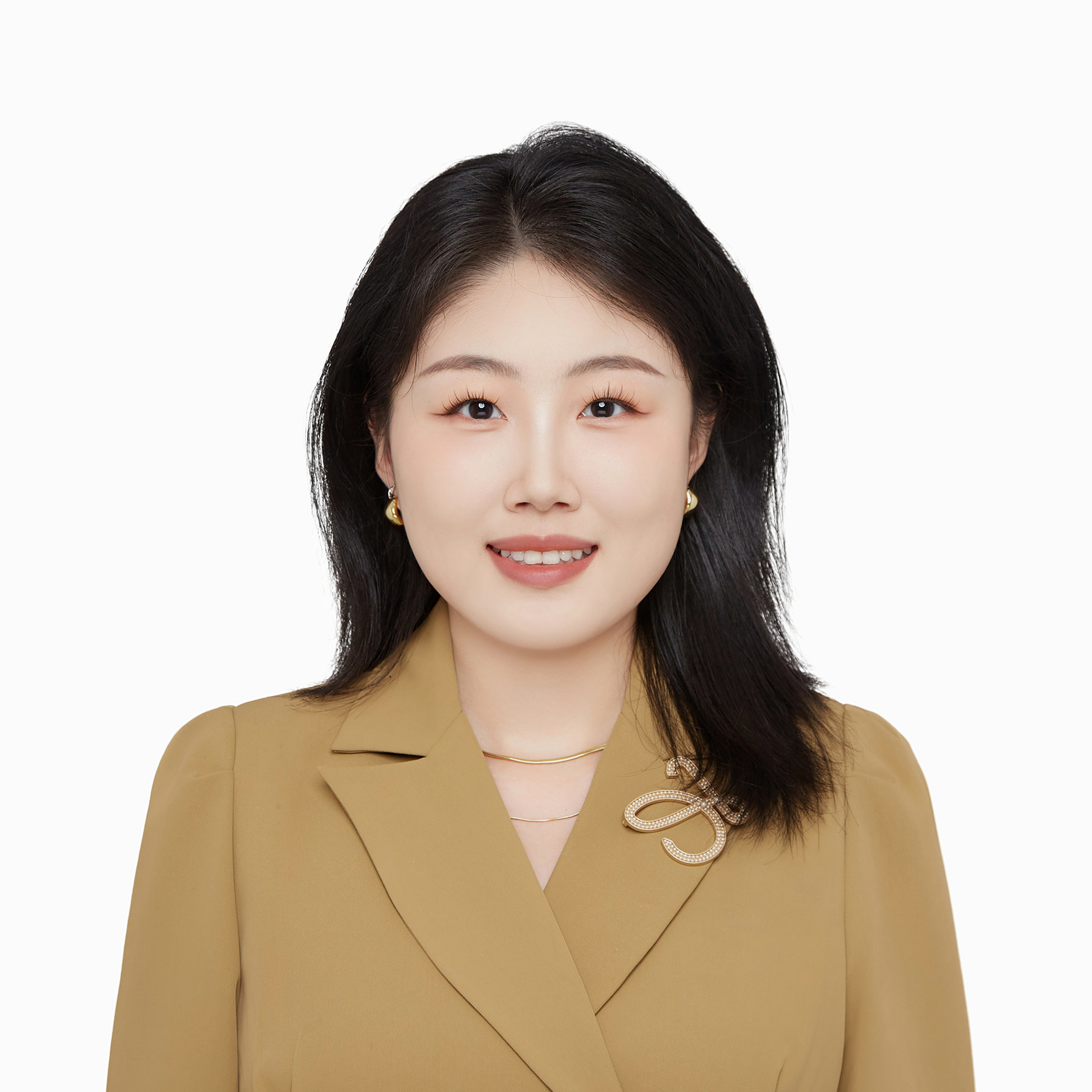 lesley 3