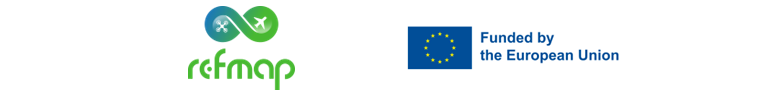logos-refmap